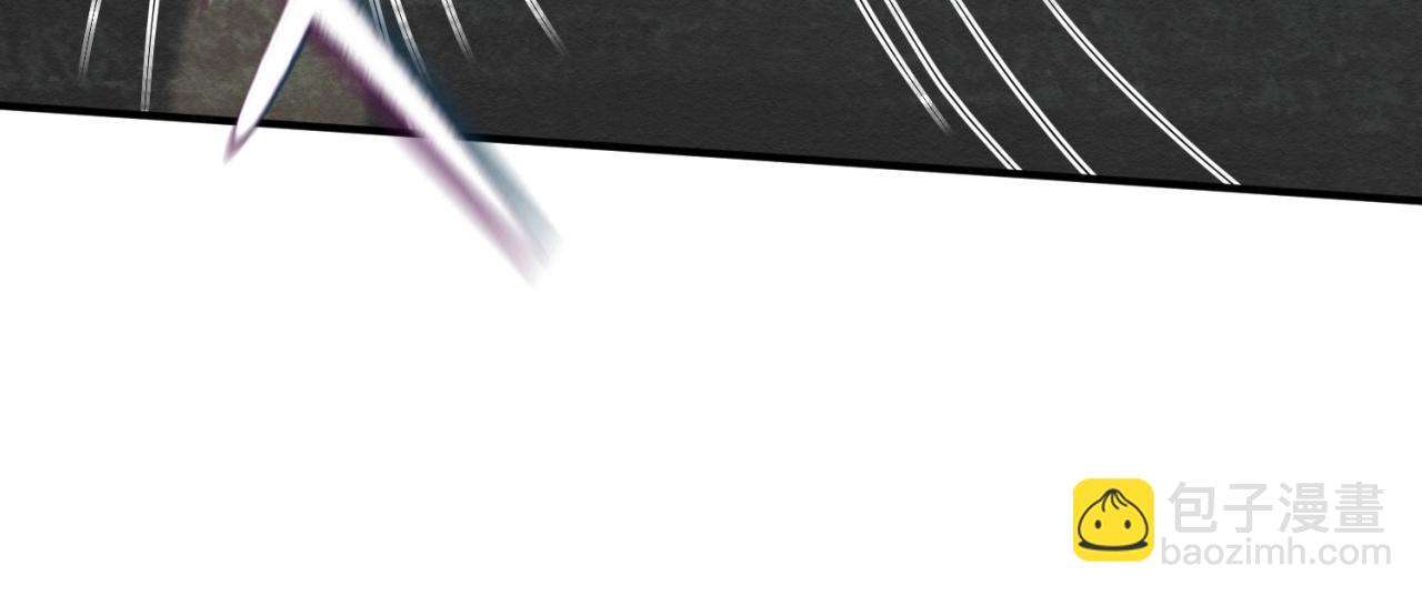 第10话 童童鬼域137