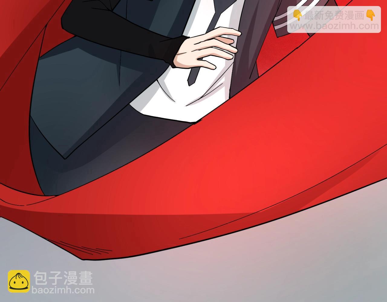 第10话 童童鬼域14