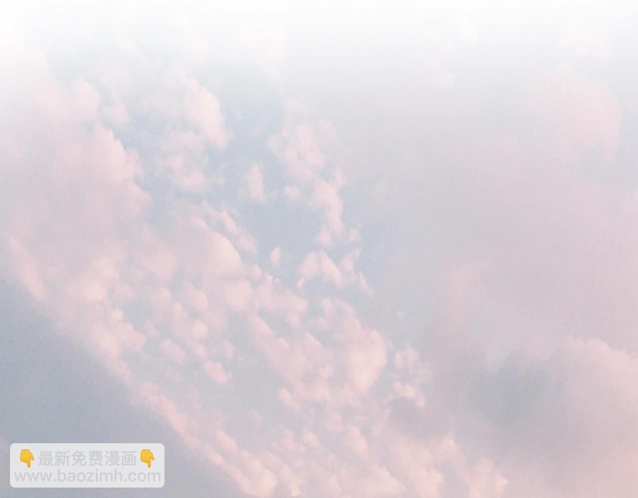第10话 童童鬼域20