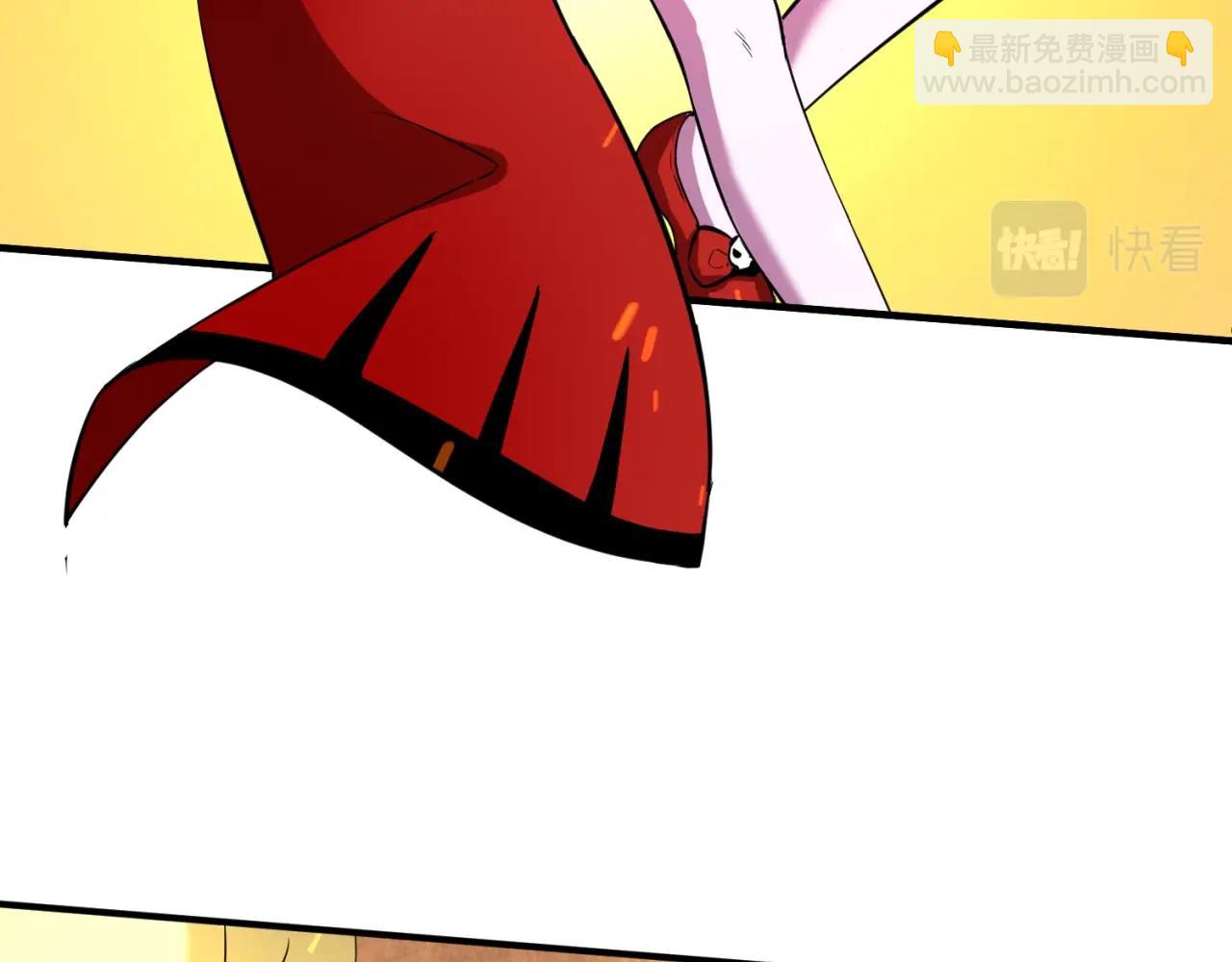 第11话 红色绣花鞋12
