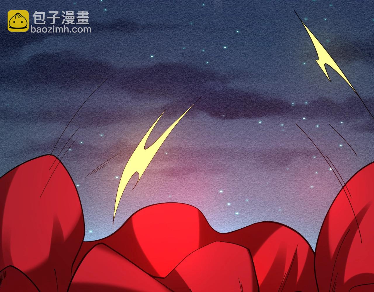 第11话 红色绣花鞋124