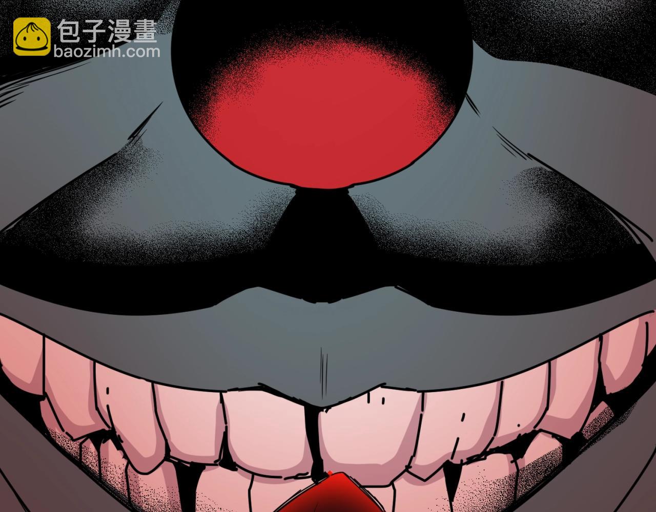 第11话 红色绣花鞋27