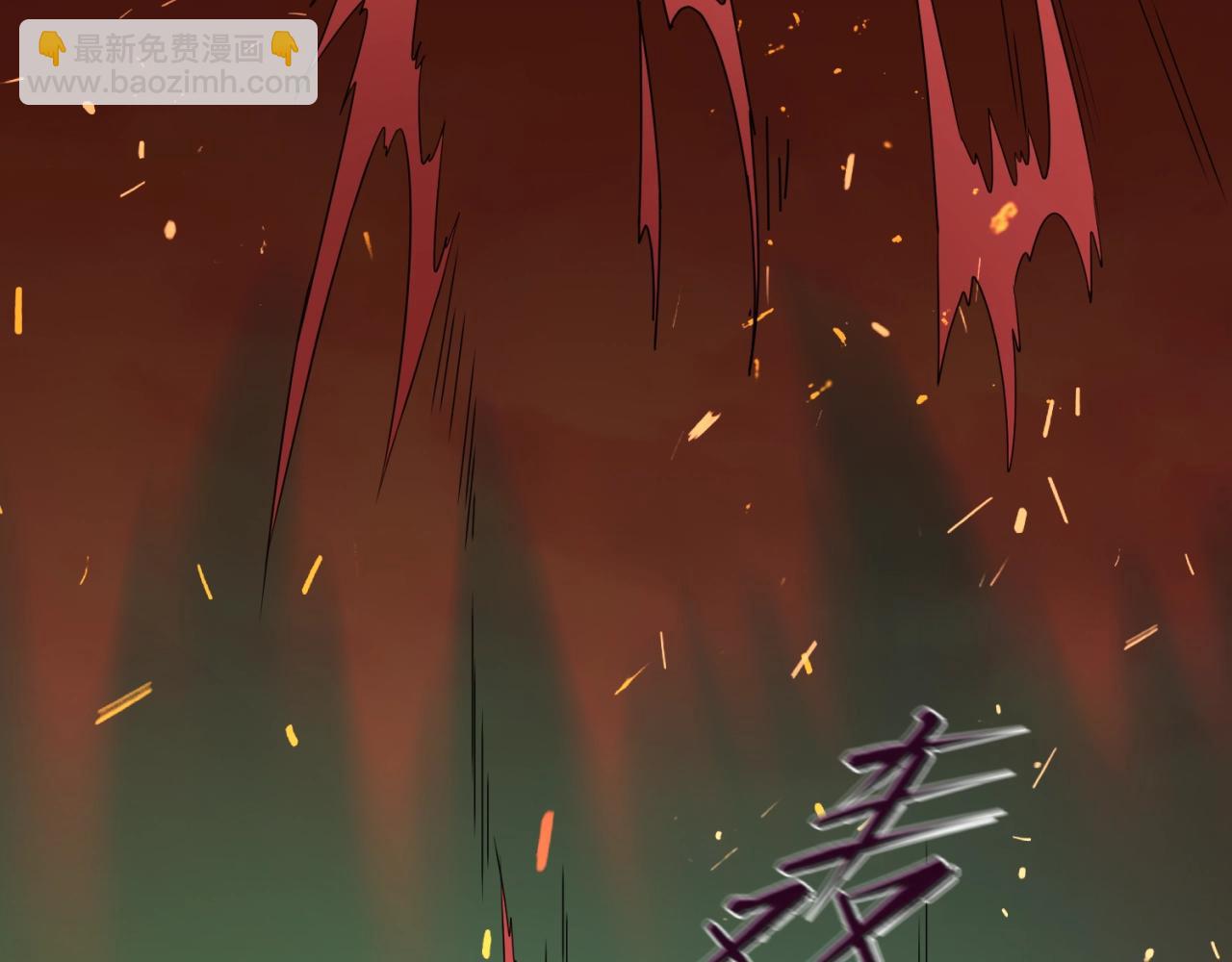 第11话 红色绣花鞋35