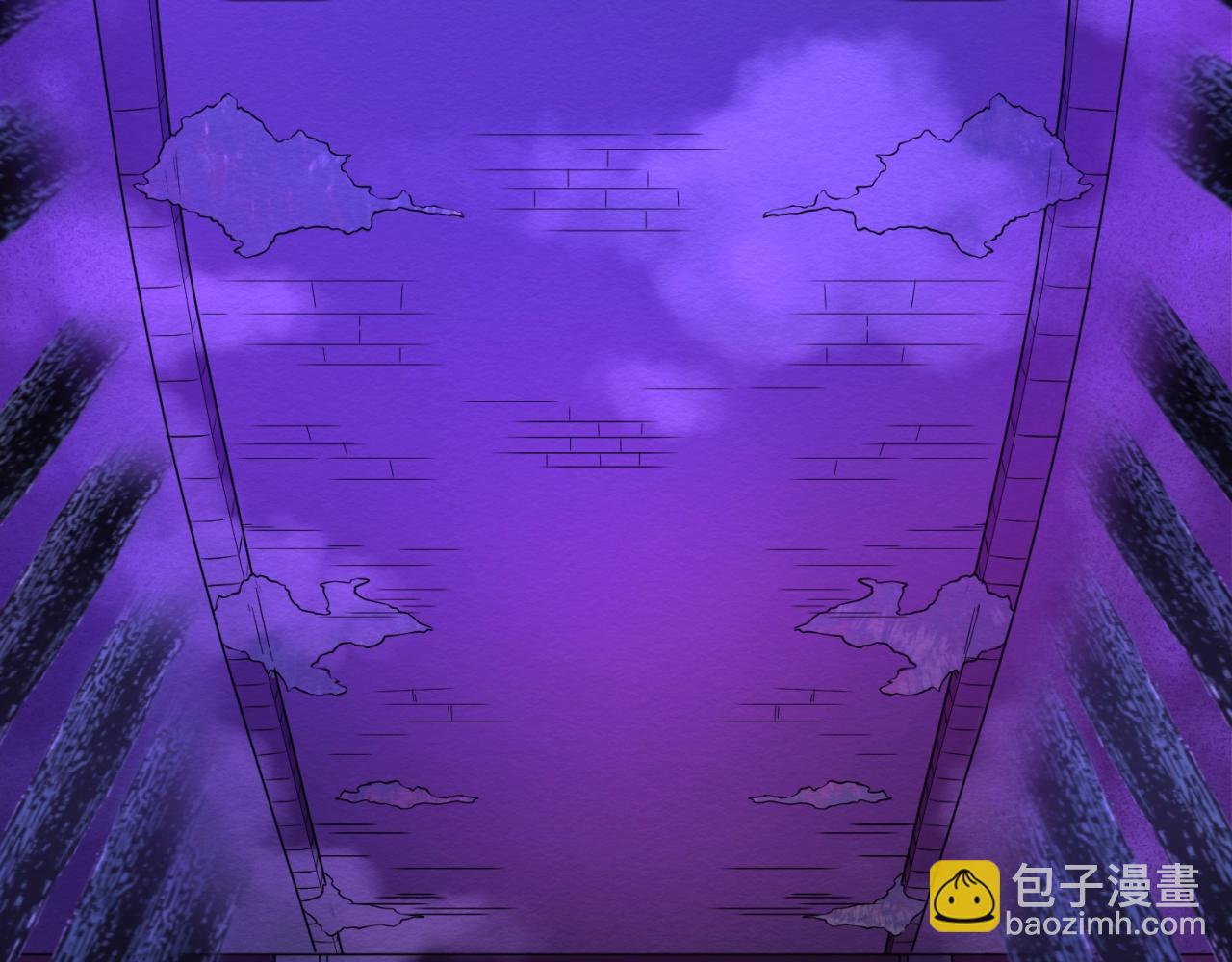 第11话 红色绣花鞋47