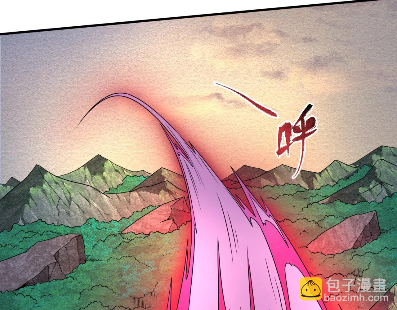 第12话 嫁衣降临！101