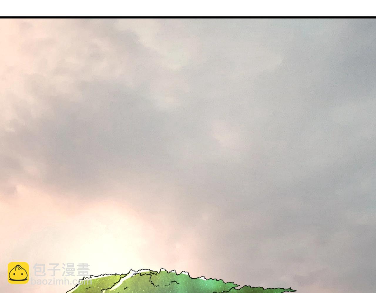 第12话 嫁衣降临！81
