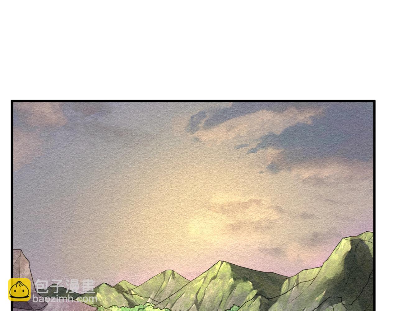 第12话 嫁衣降临！96