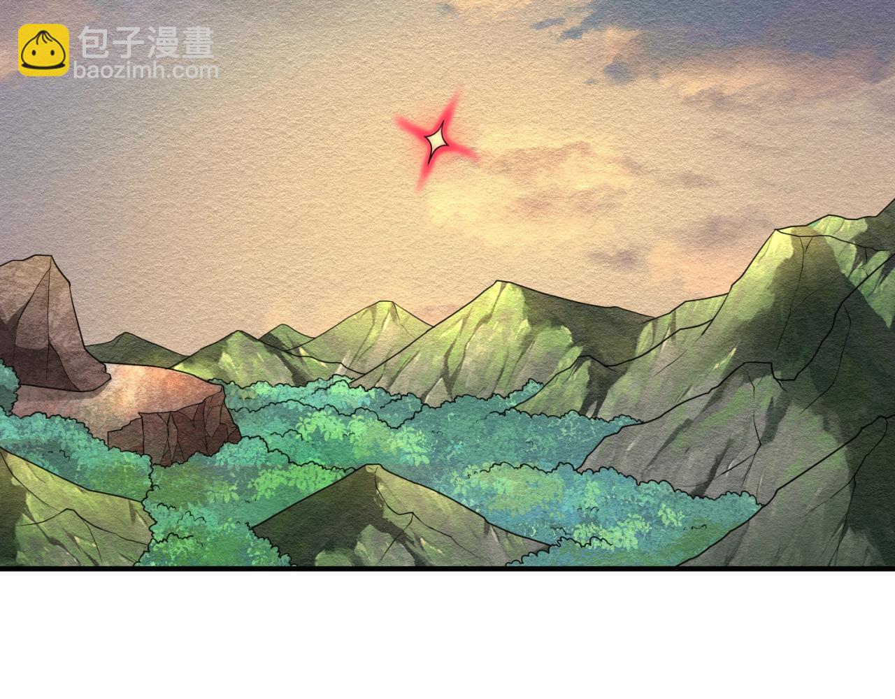 第12话 嫁衣降临！98