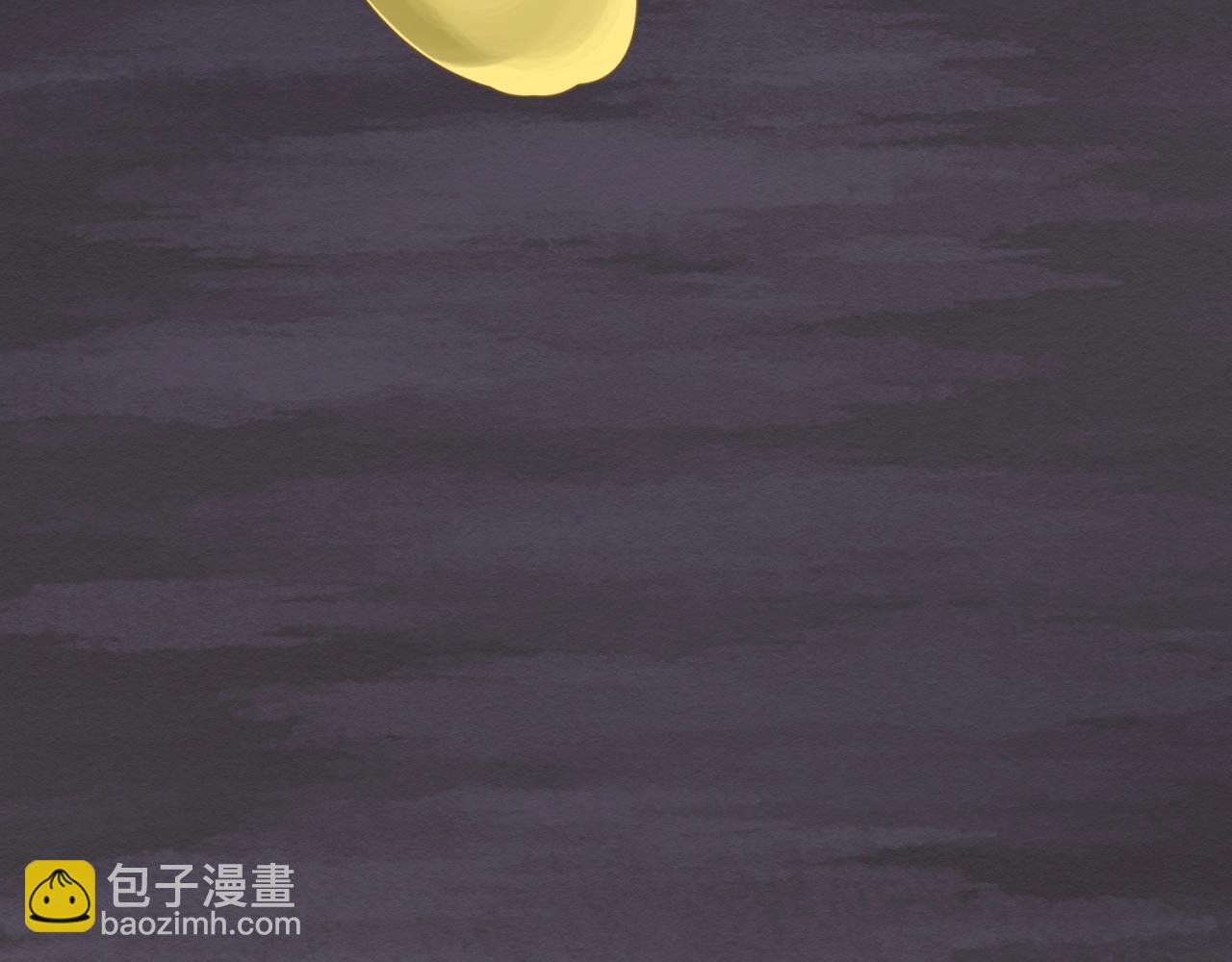 第14话 萱华148