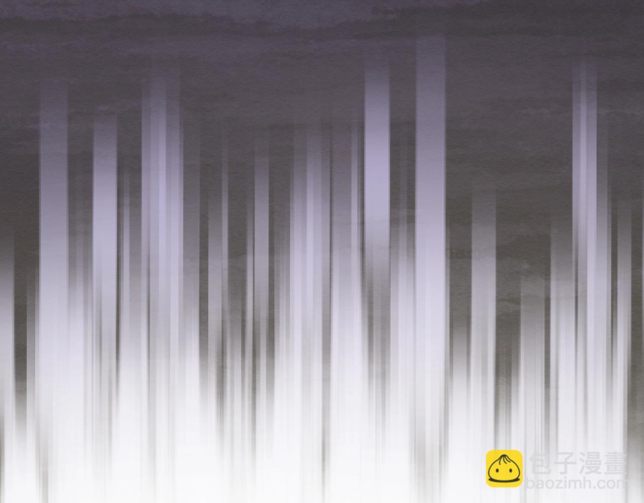 第14话 萱华149