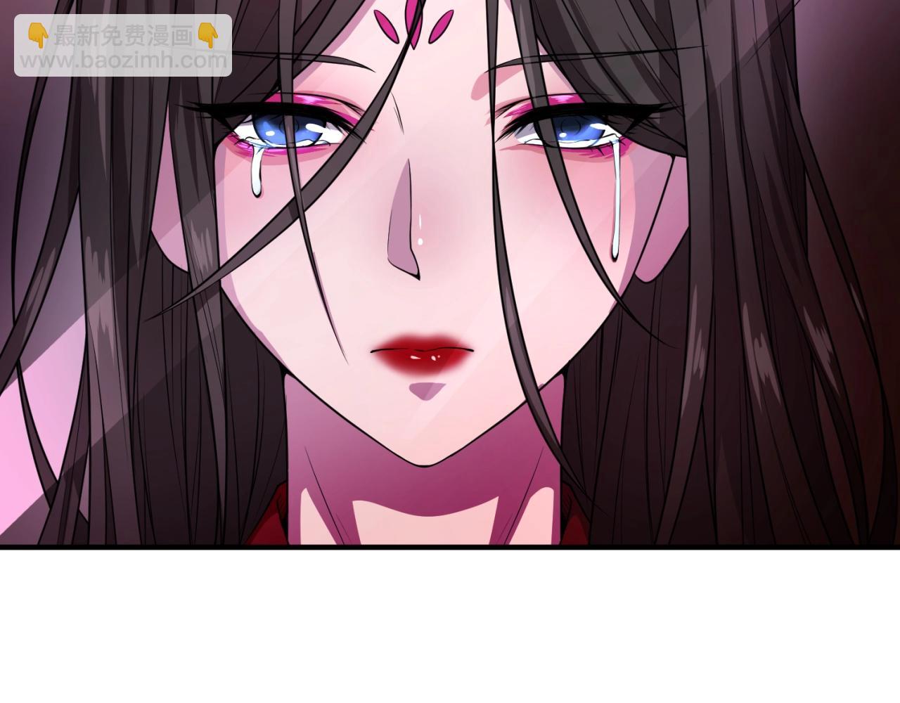 第14话 萱华43