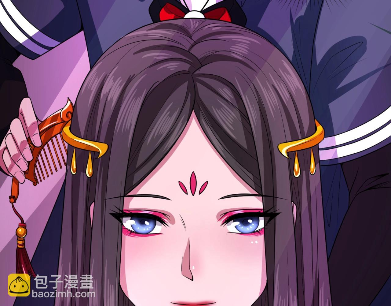 第14话 萱华61