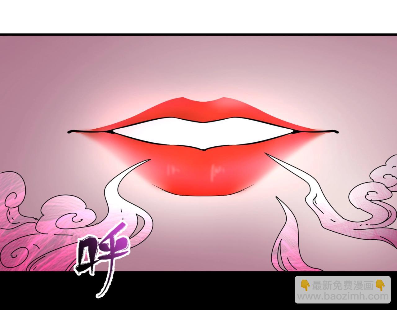 第14话 萱华65