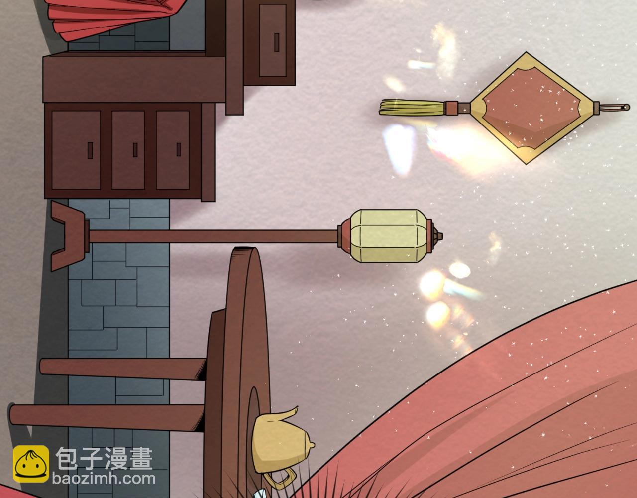 第14话 萱华78
