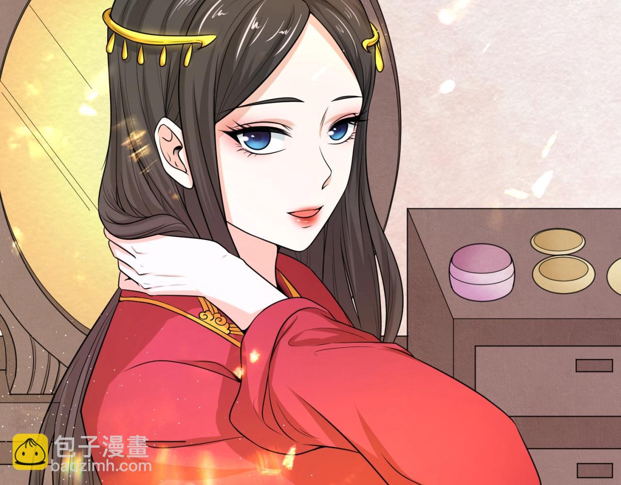 第14话 萱华81