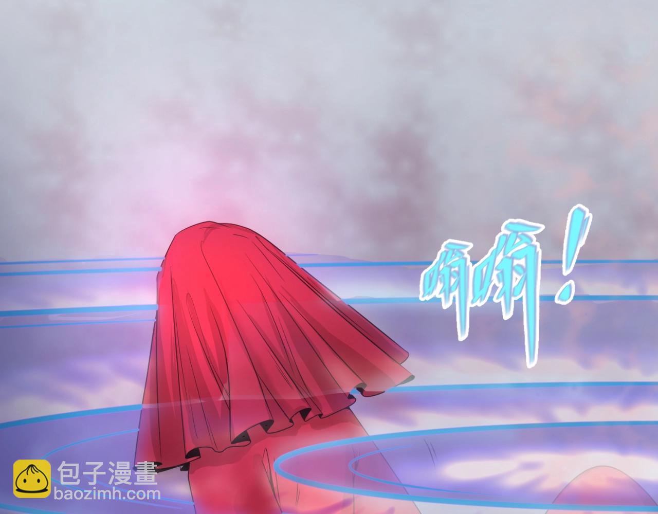 第16话 打破诅咒111