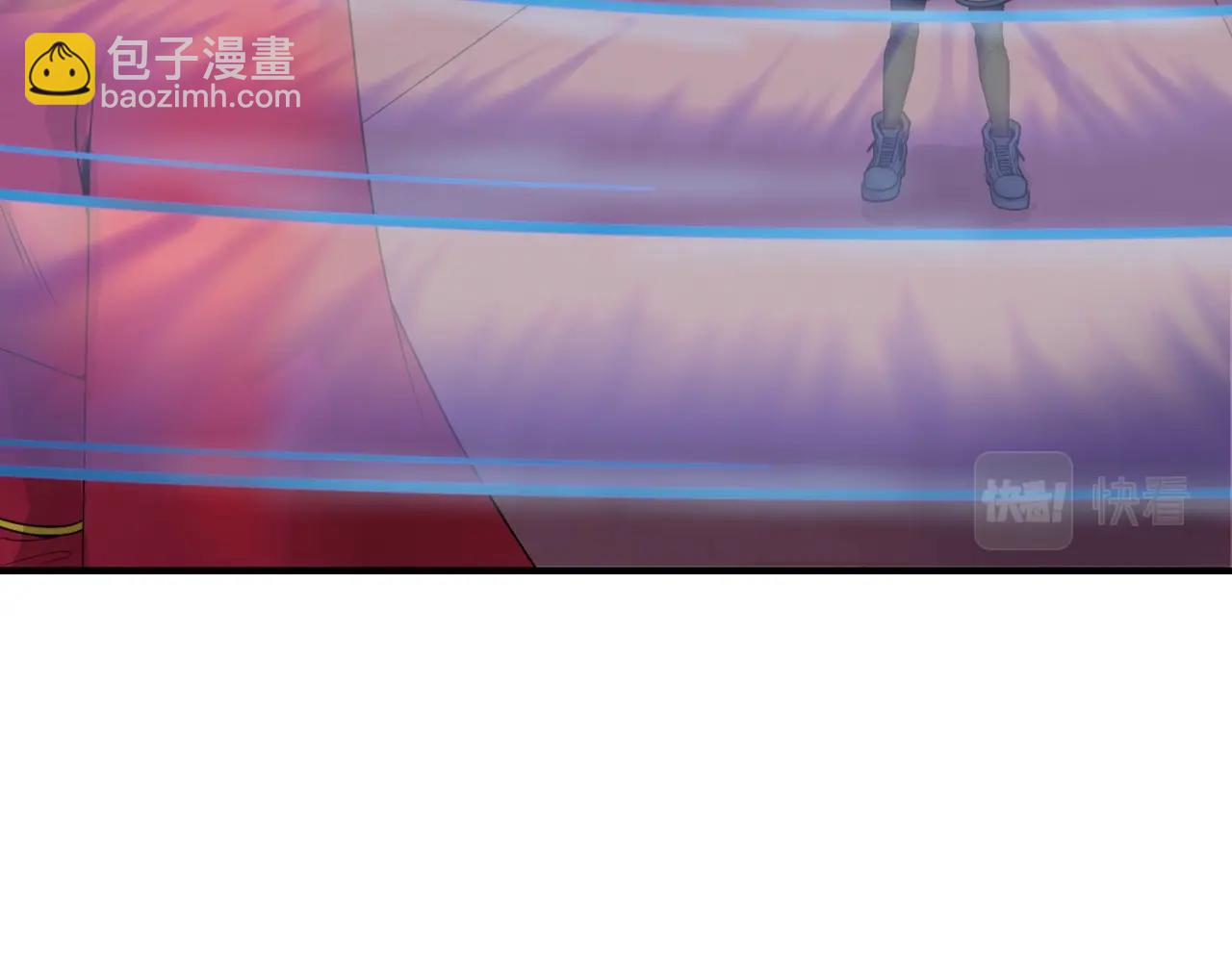 第16话 打破诅咒115