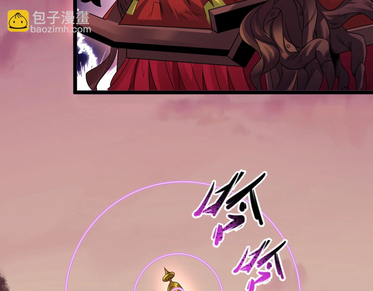 第16话 打破诅咒143