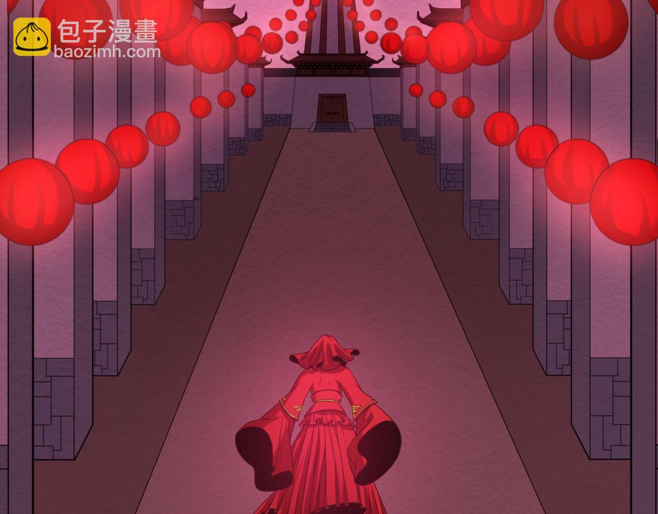 第16话 打破诅咒40