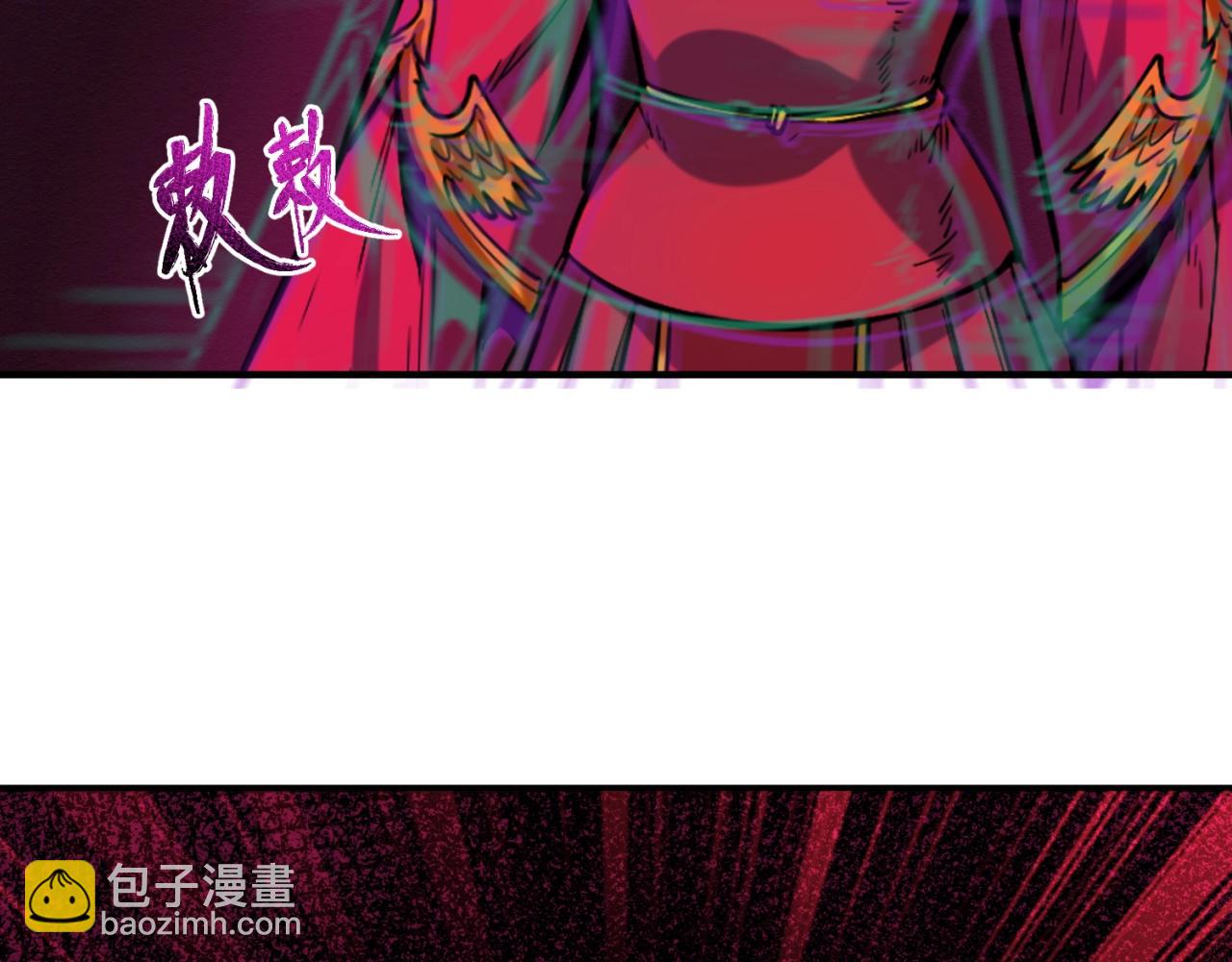 第16话 打破诅咒75
