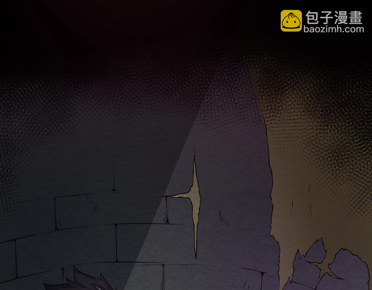 第16话 打破诅咒90