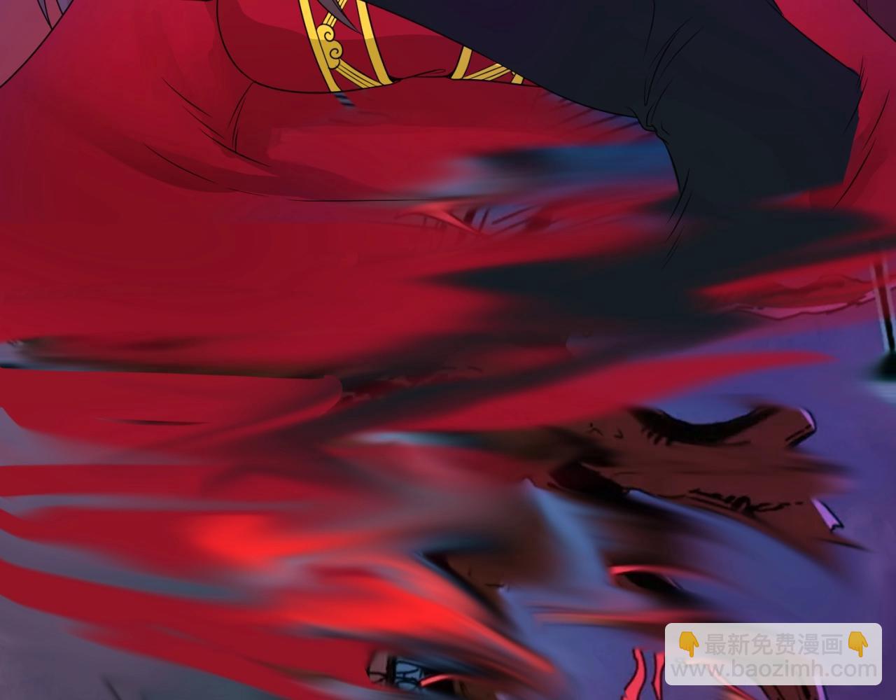 第17话 绑定萱华！105