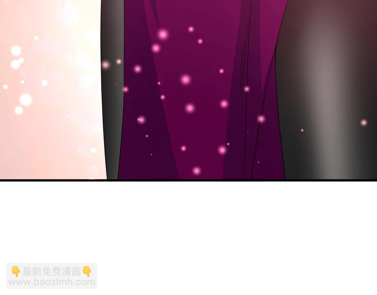 第17话 绑定萱华！140