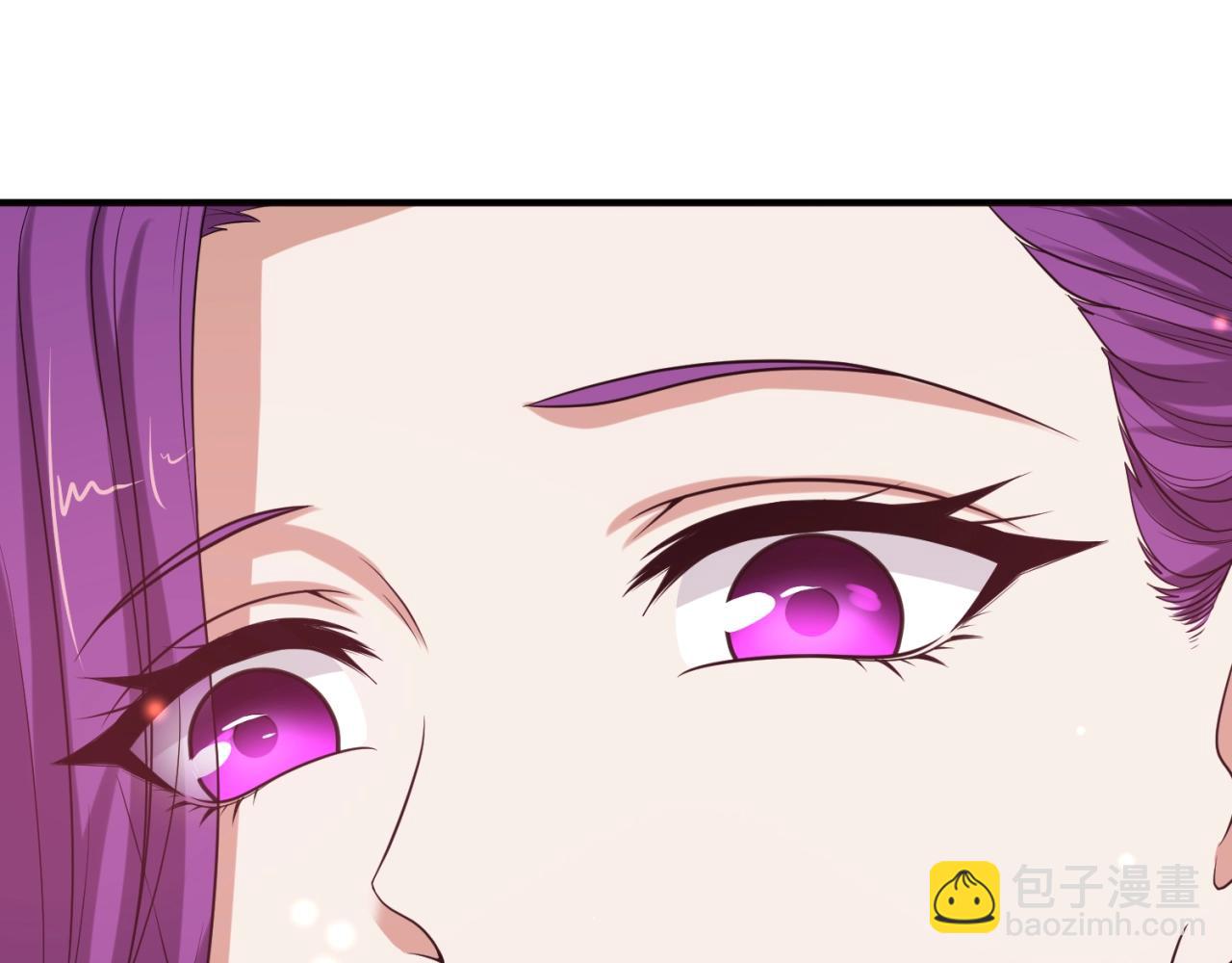 第17话 绑定萱华！141