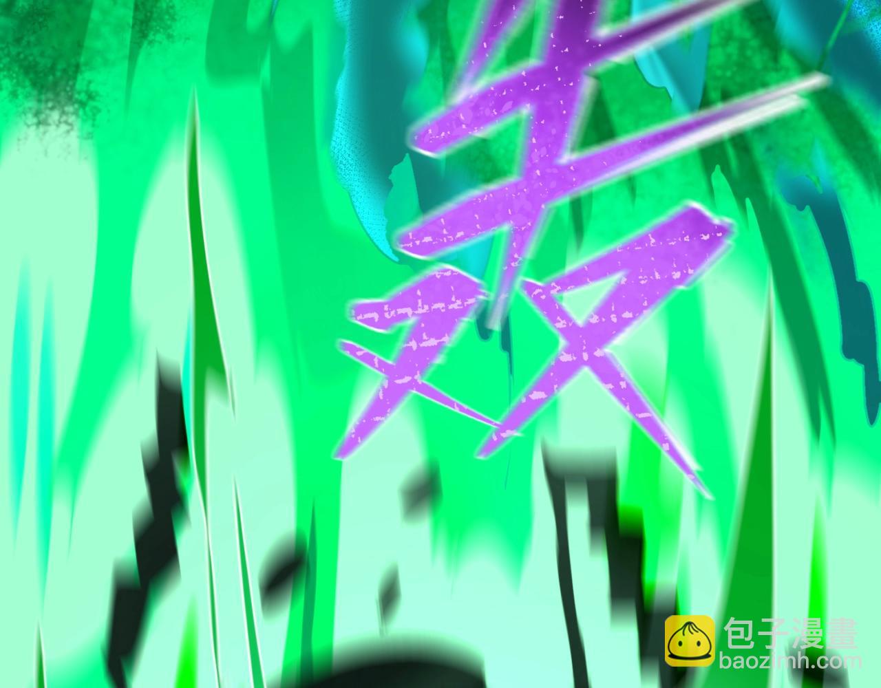 第17话 绑定萱华！49