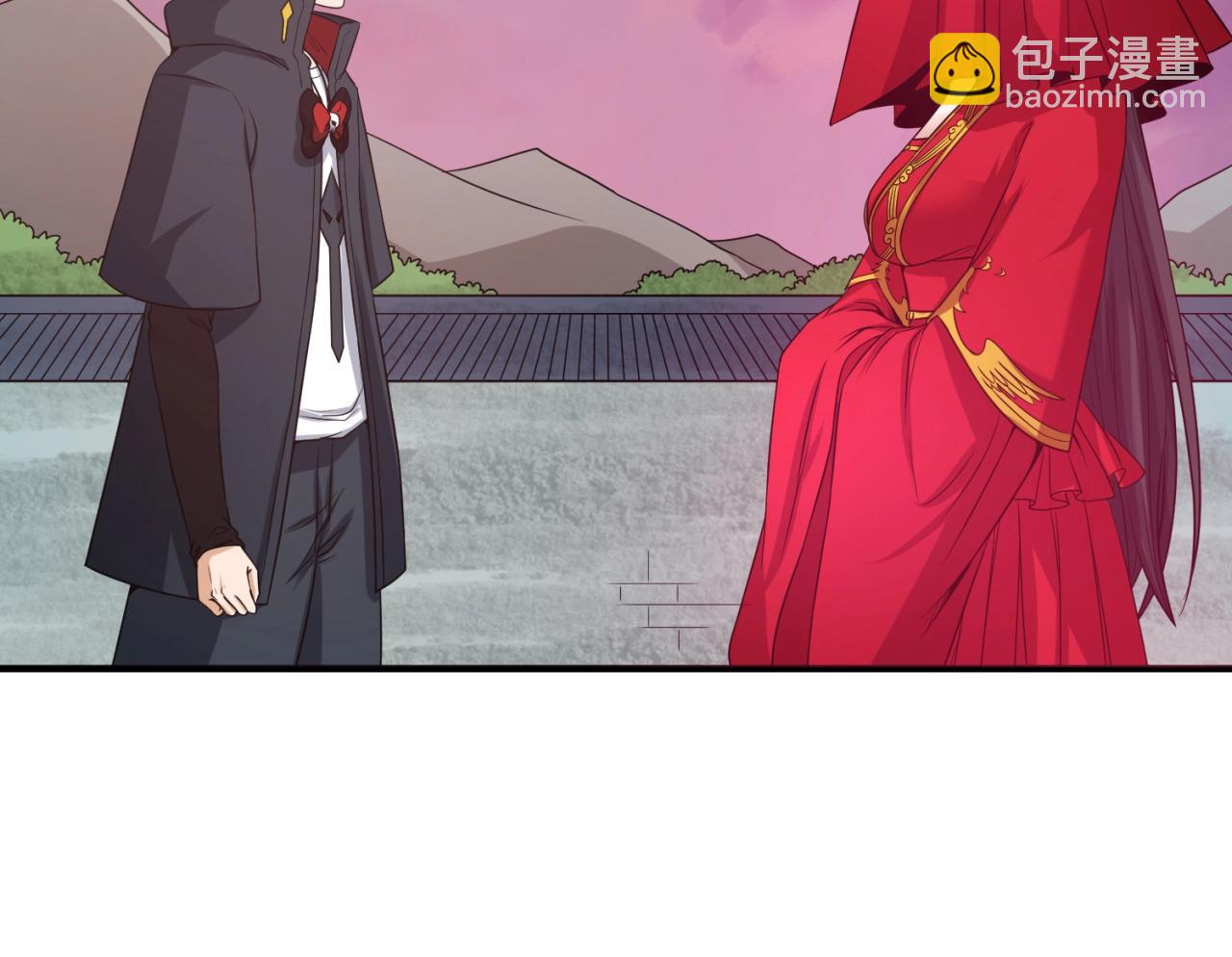 第17话 绑定萱华！60