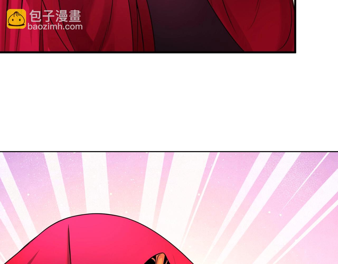 第17话 绑定萱华！68