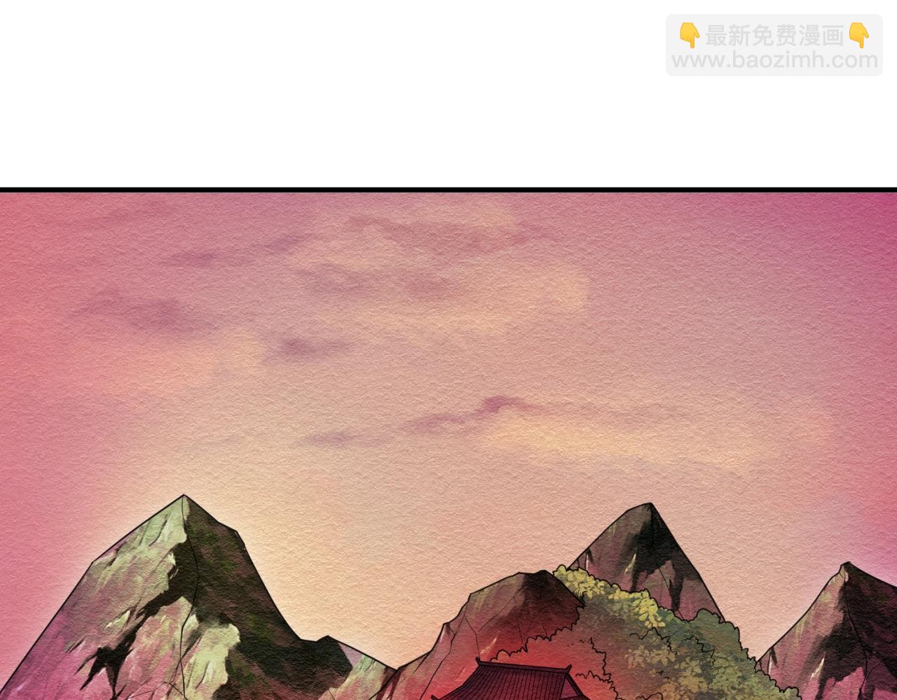 第17话 绑定萱华！78