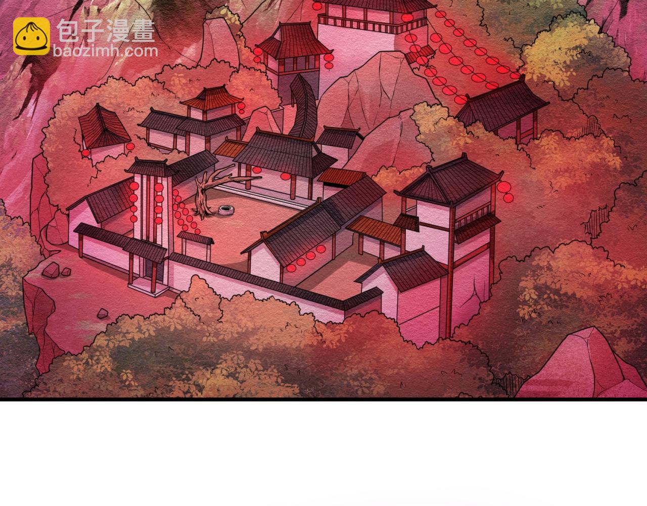 第17话 绑定萱华！79