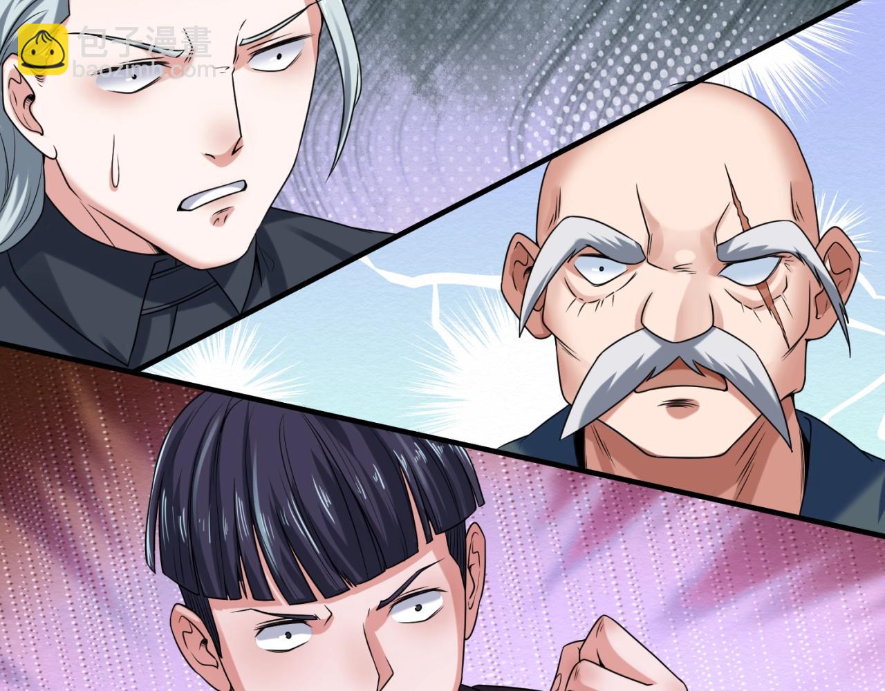 第18话 测试！109