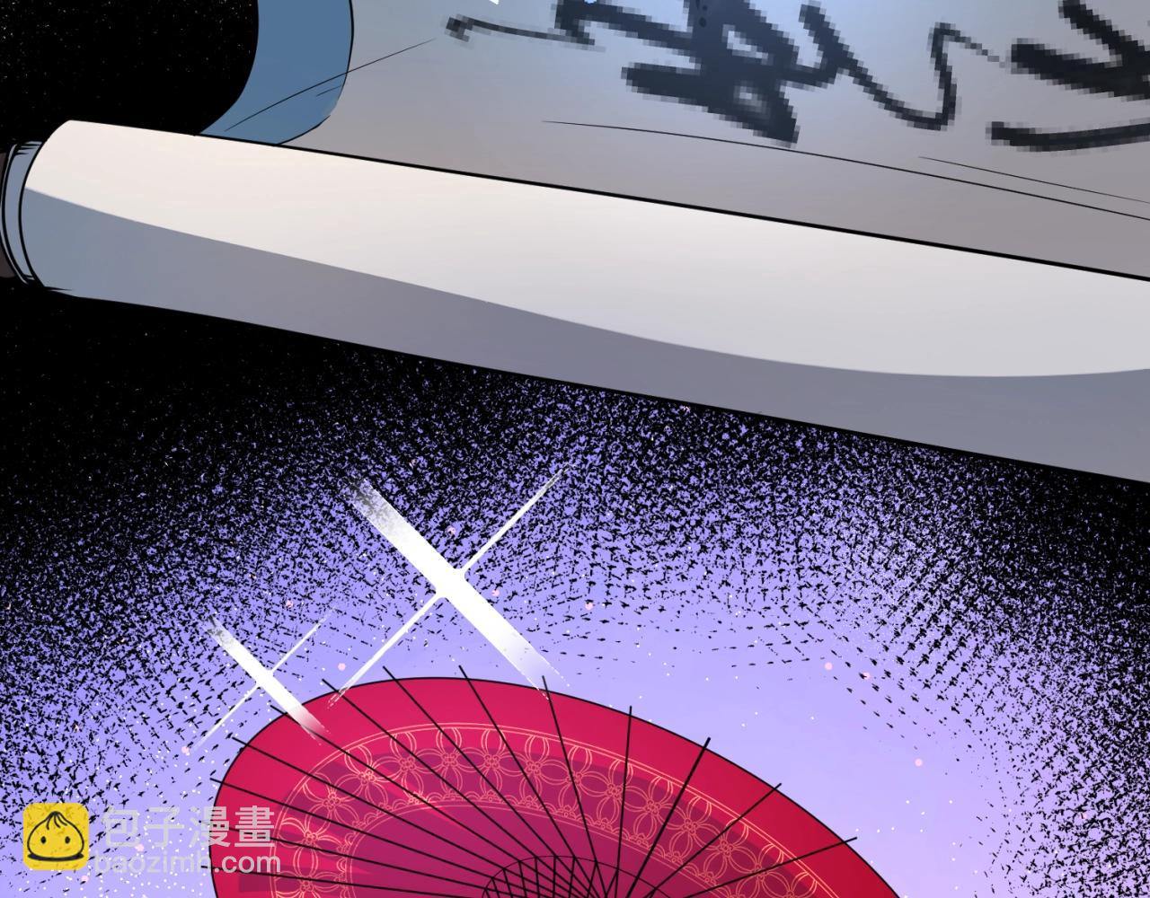 第18话 测试！141