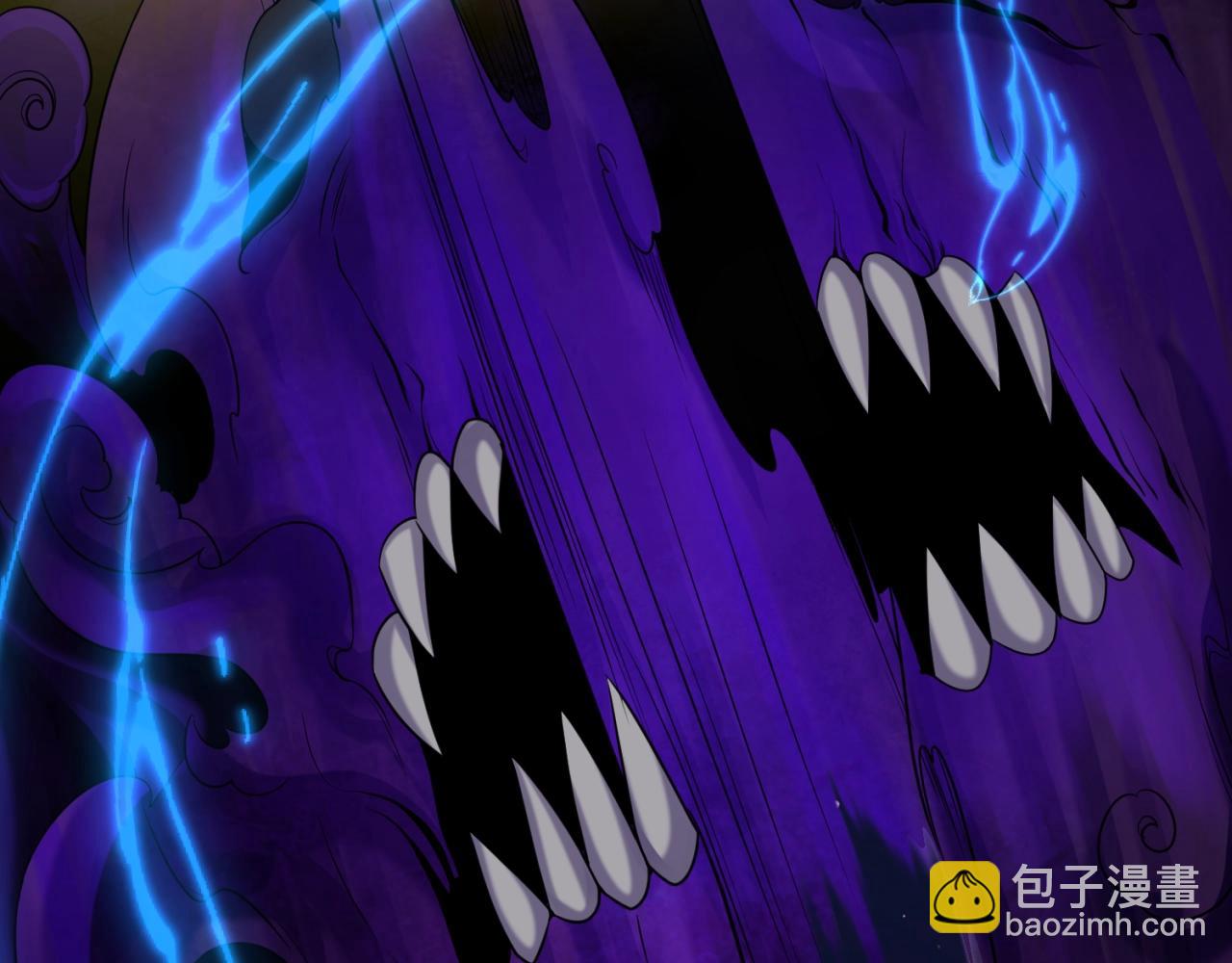 第18话 测试！155