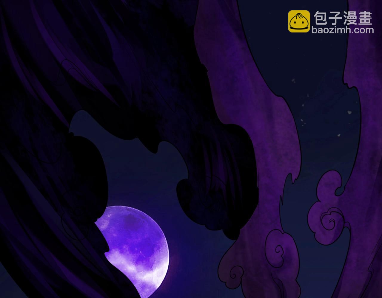 第18话 测试！157