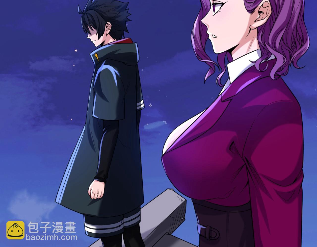 第18话 测试！165