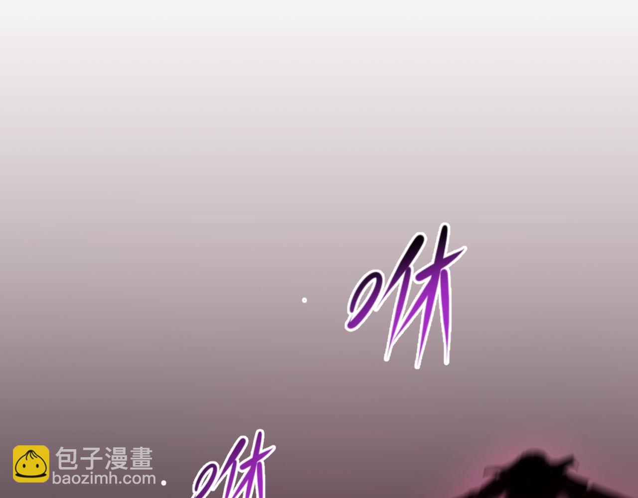 第19话 A级！！32