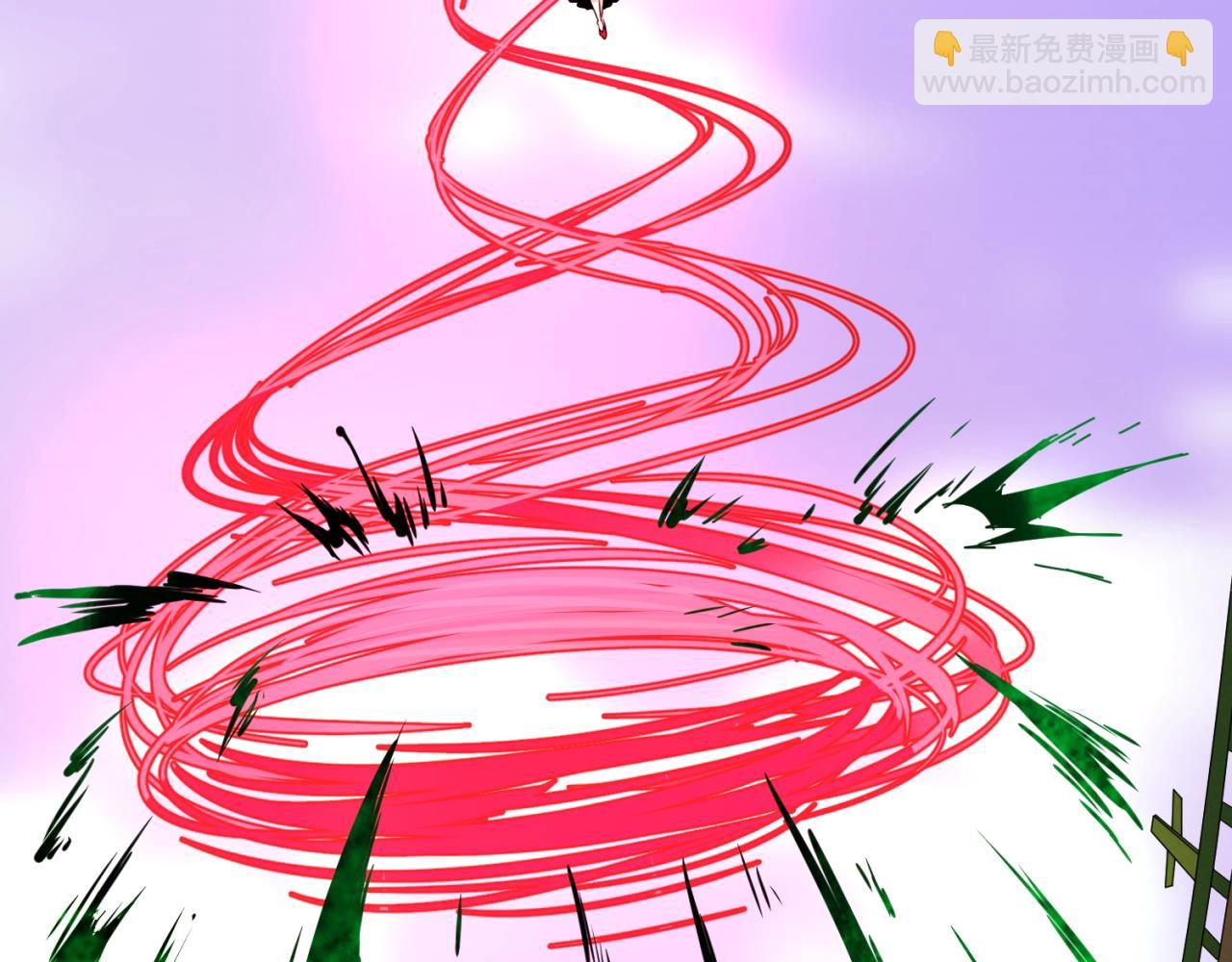 第19话 A级！！41