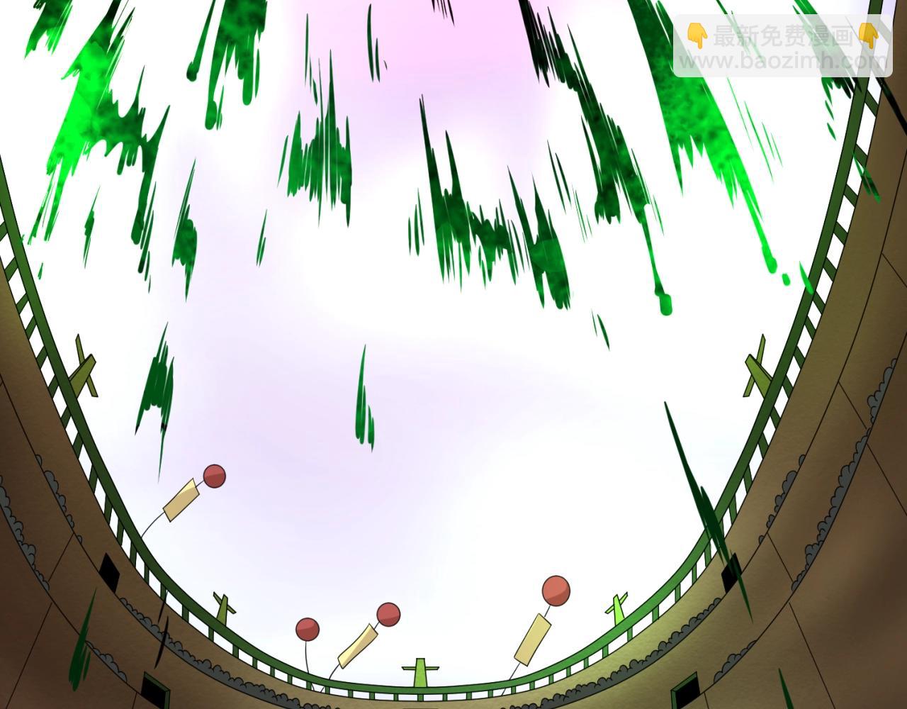 第19话 A级！！42