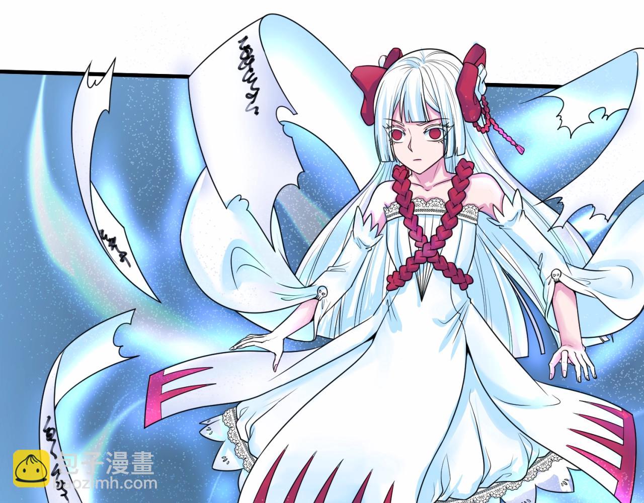 第19话 A级！！59