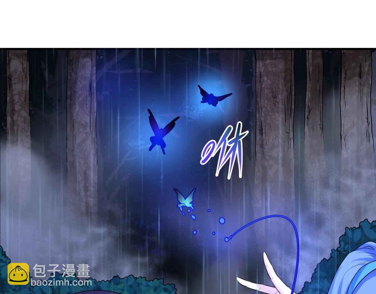 第21话 无头将军111
