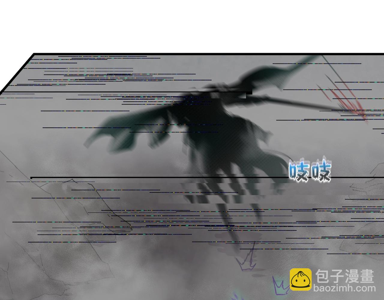 第21话 无头将军39