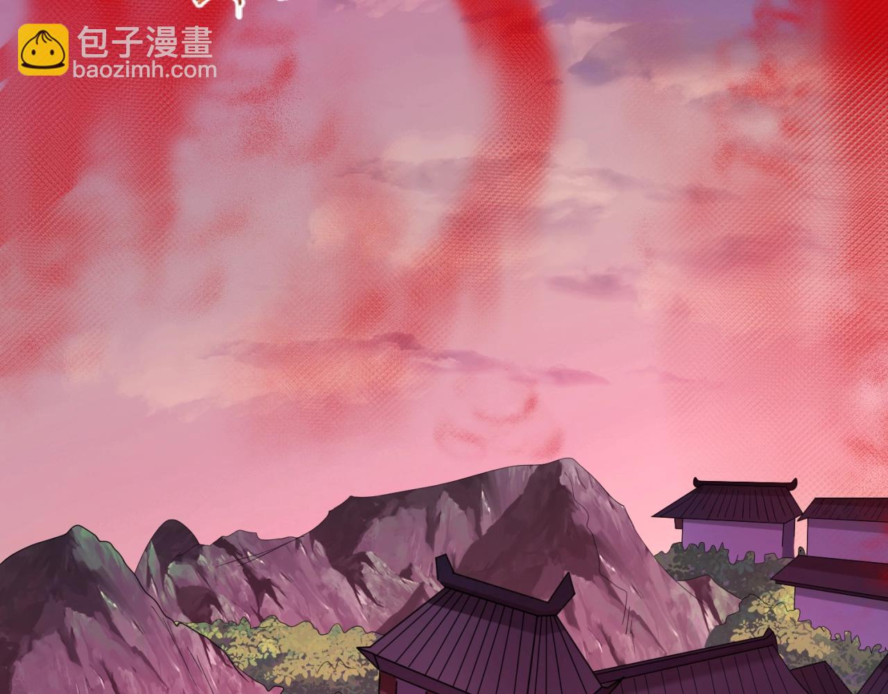 第21话 无头将军62