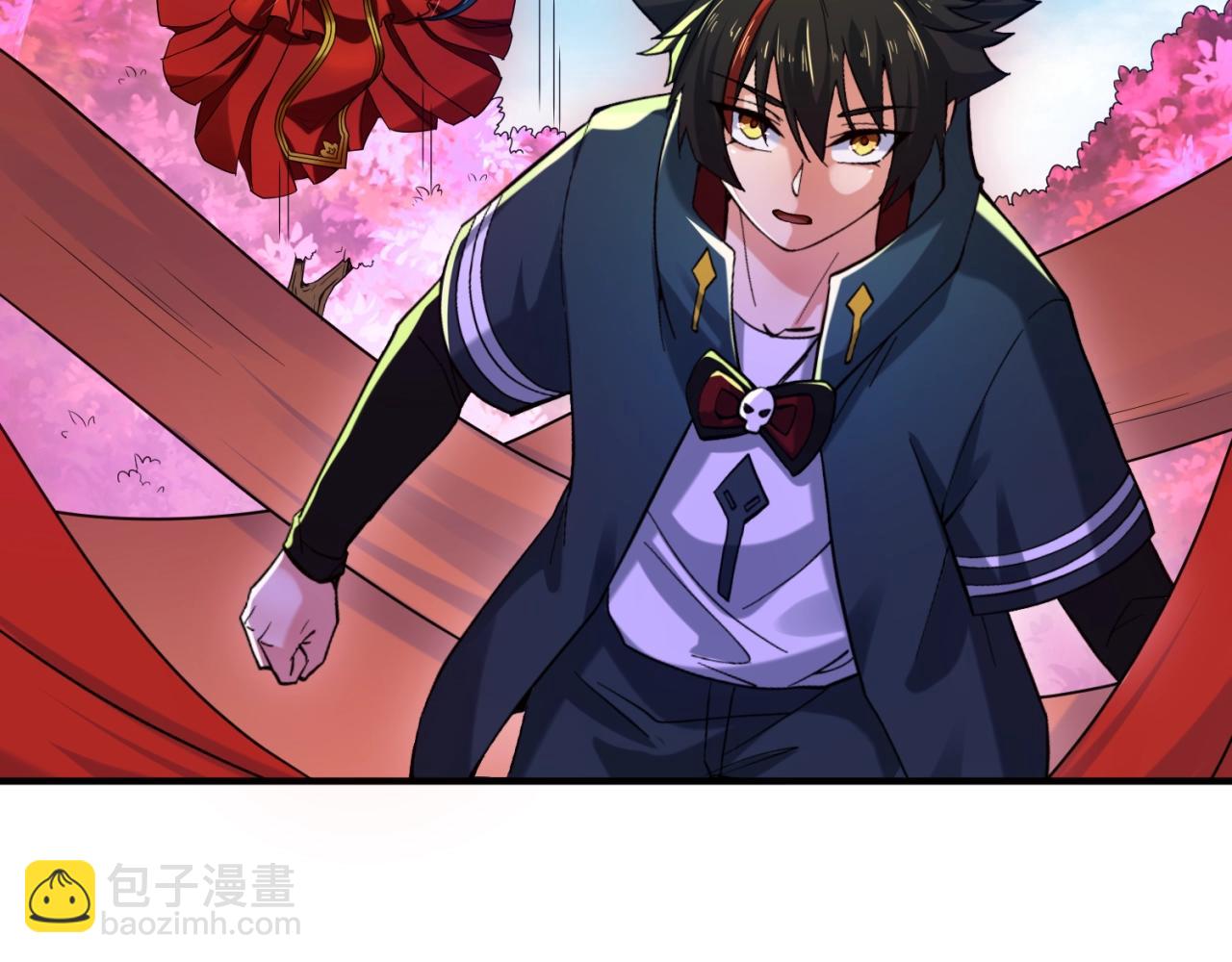 第24话 中计！127