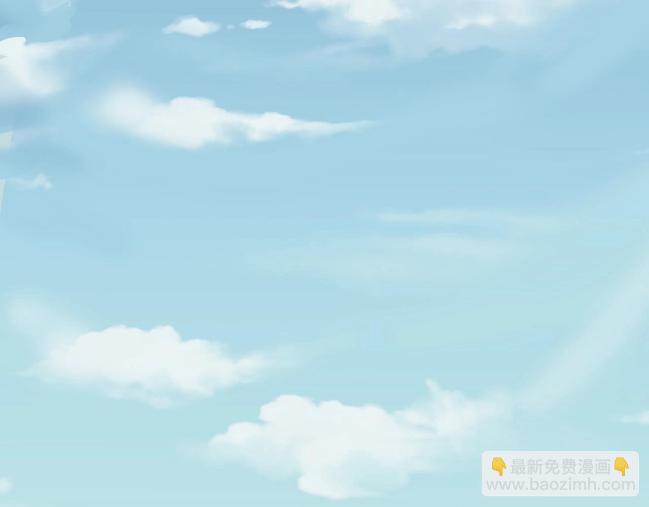 第24话 中计！31