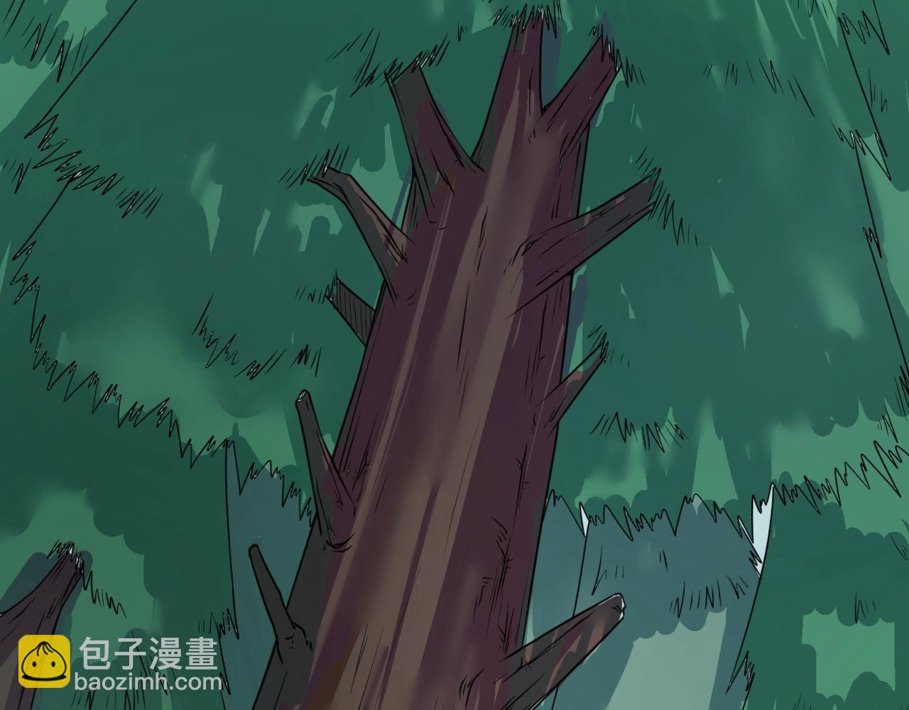 第24话 中计！34