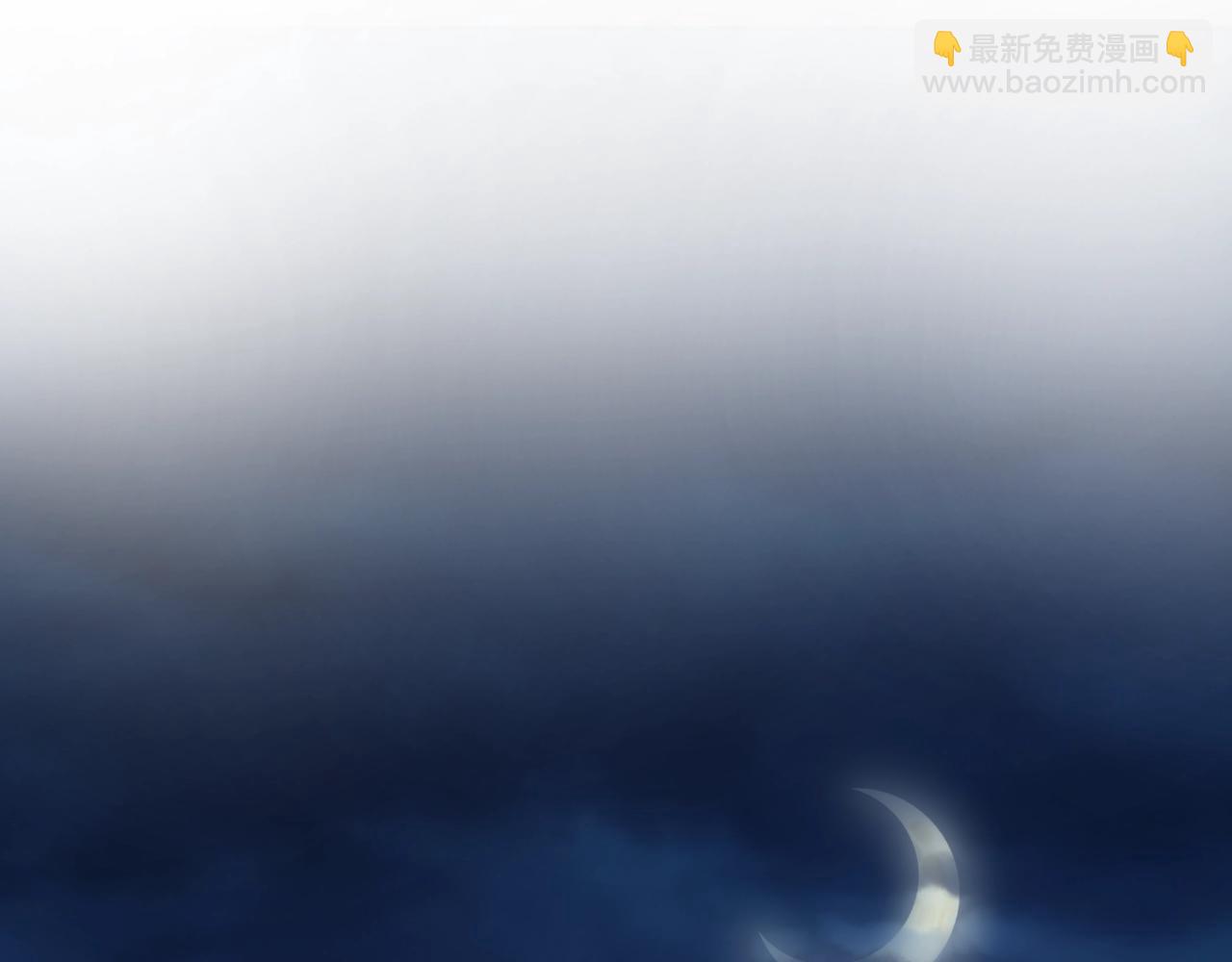 第24话 中计！55
