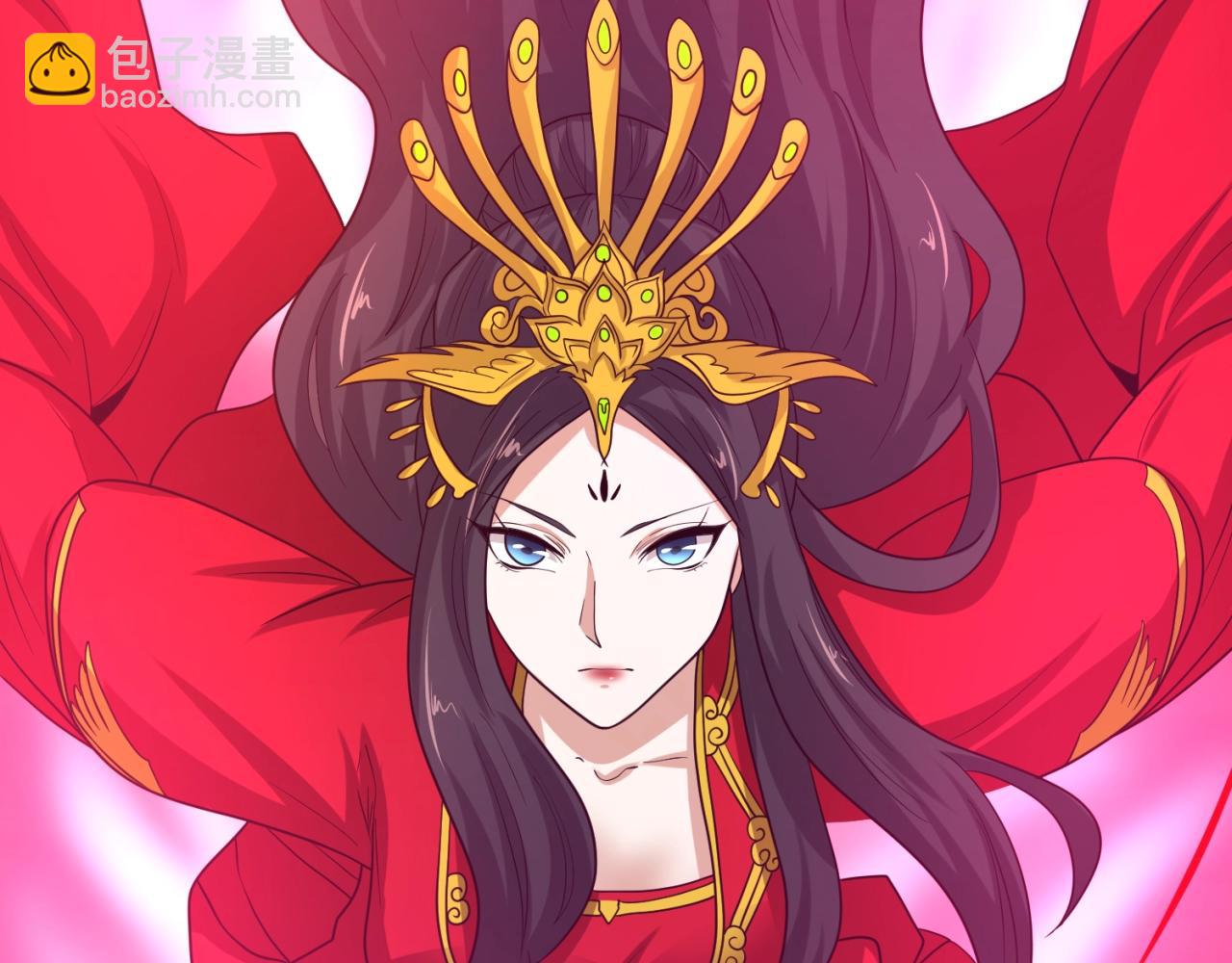 第24话 中计！74
